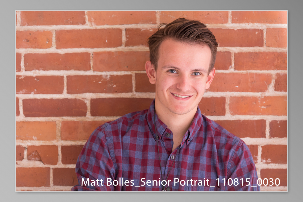 MattBolles_Proof_Page_20_Image_0001.jpg