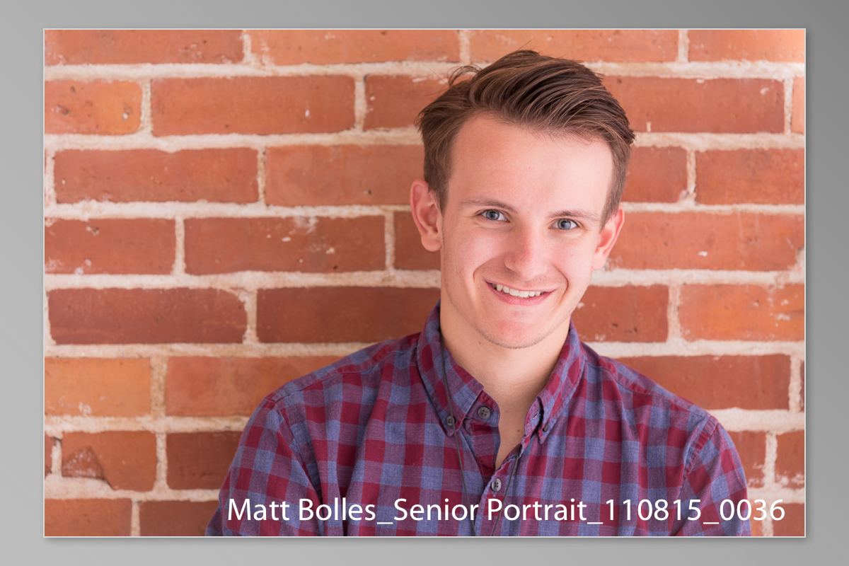 MattBolles_Proof_Page_21_Image_0001.jpg