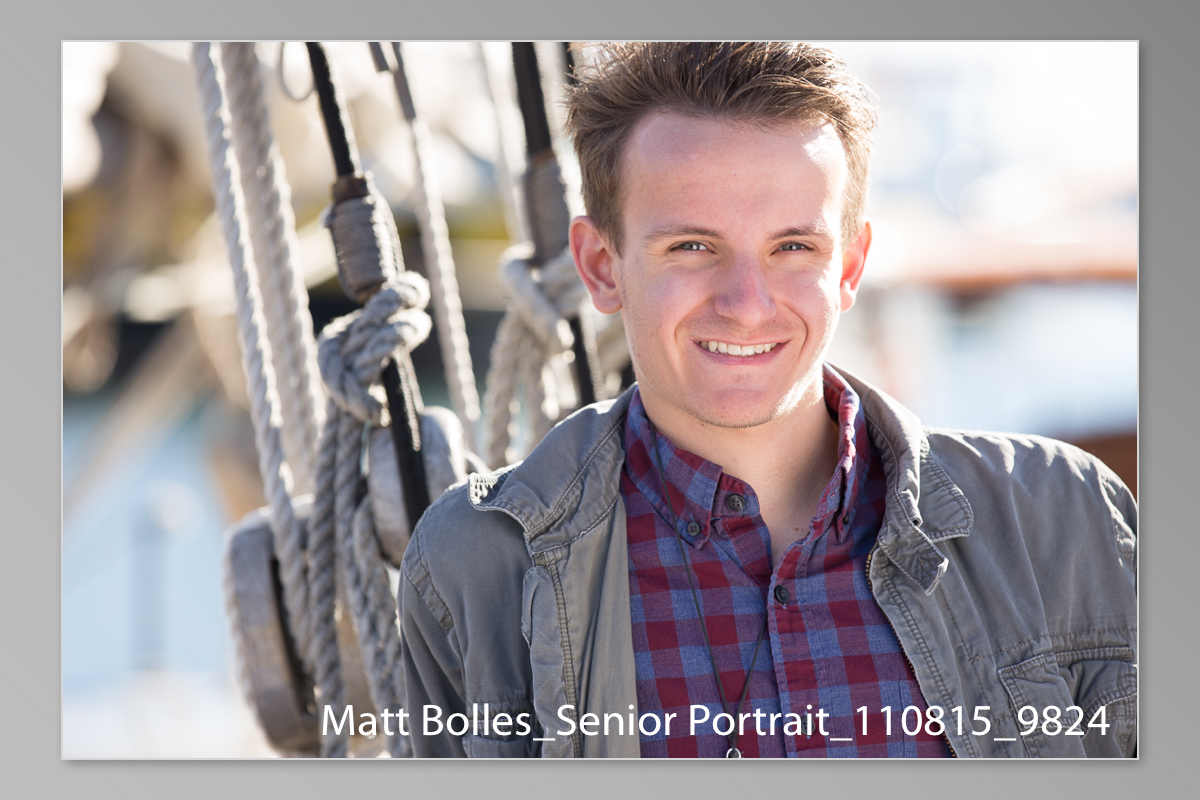 MattBolles_Proof_Page_01_Image_0001.jpg