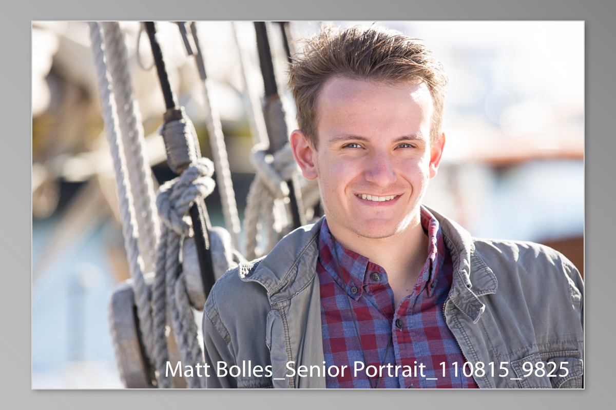 MattBolles_Proof_Page_02_Image_0001.jpg