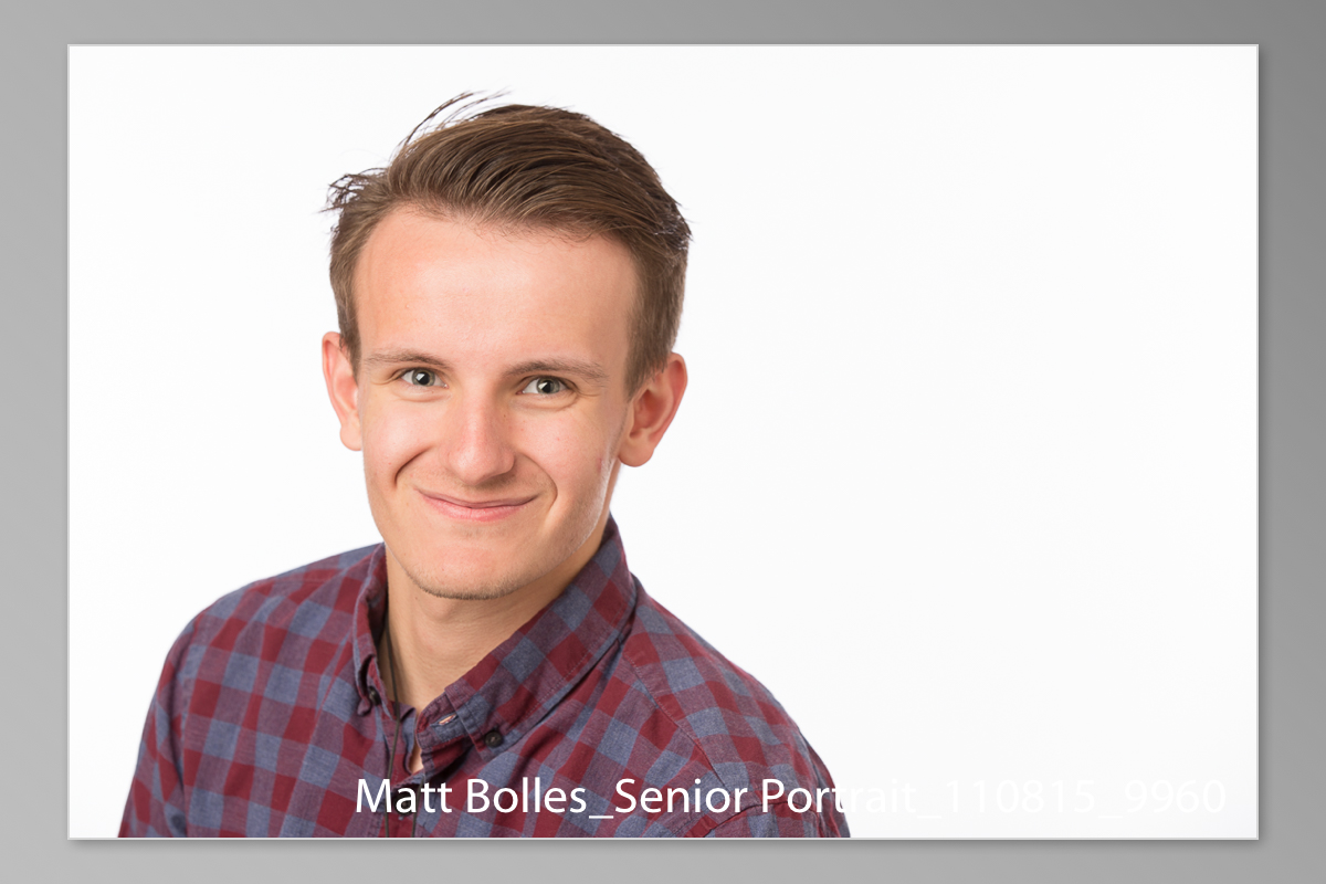 MattBolles_Proof_Page_09_Image_0001.jpg