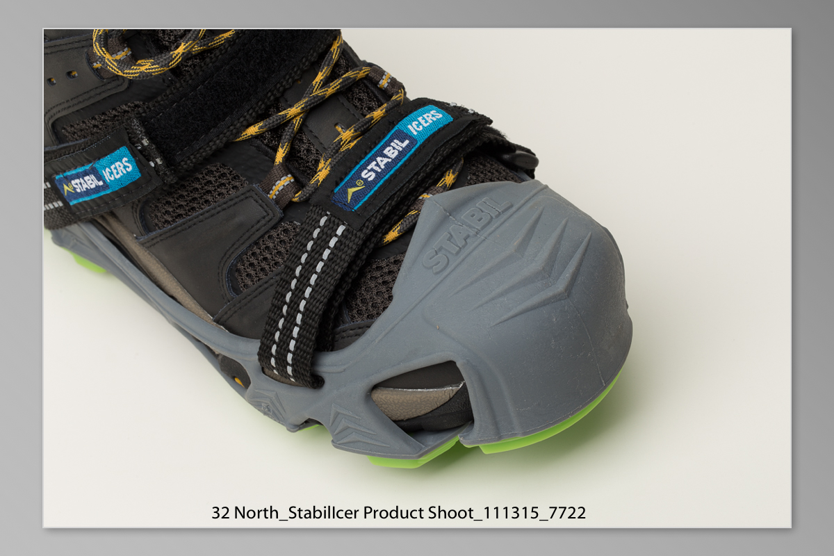 32 North_Stabil-Icer_Proofs_Master_Page_003_Image_0001.jpg