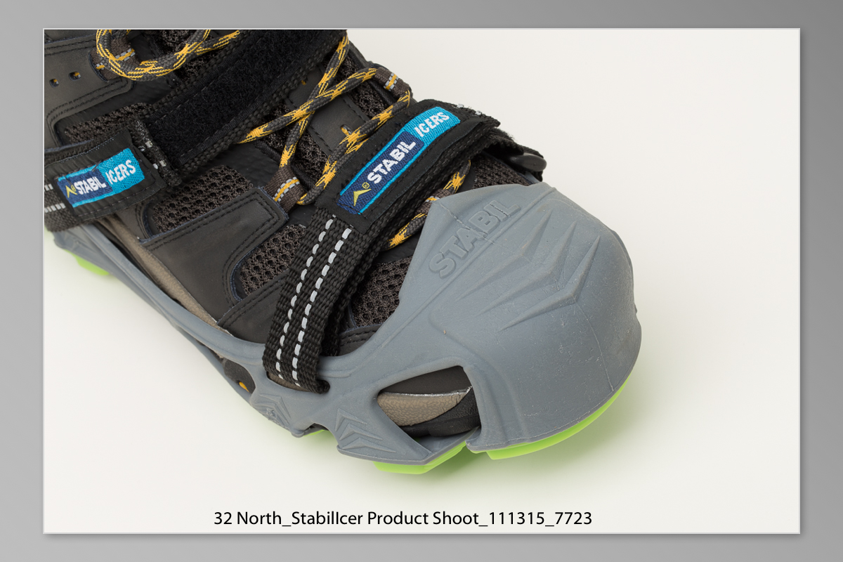 32 North_Stabil-Icer_Proofs_Master_Page_004_Image_0001.jpg