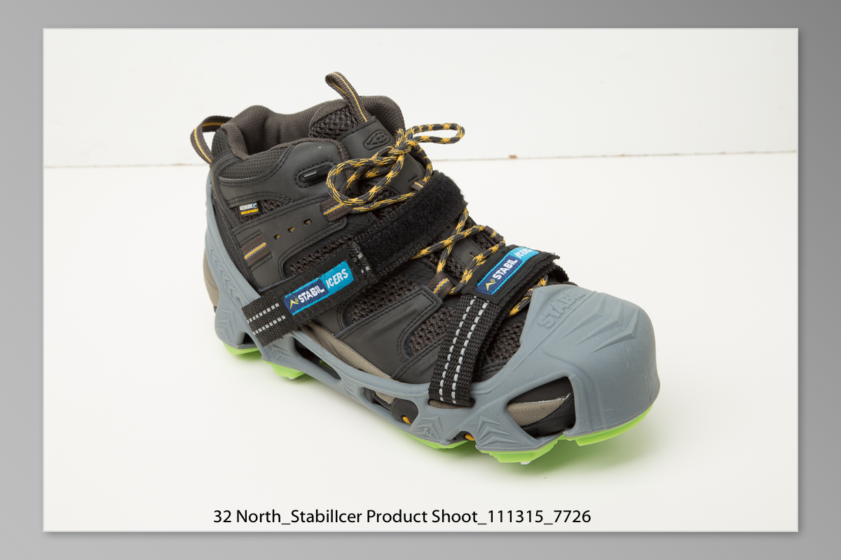 32 North_Stabil-Icer_Proofs_Master_Page_007_Image_0001.jpg