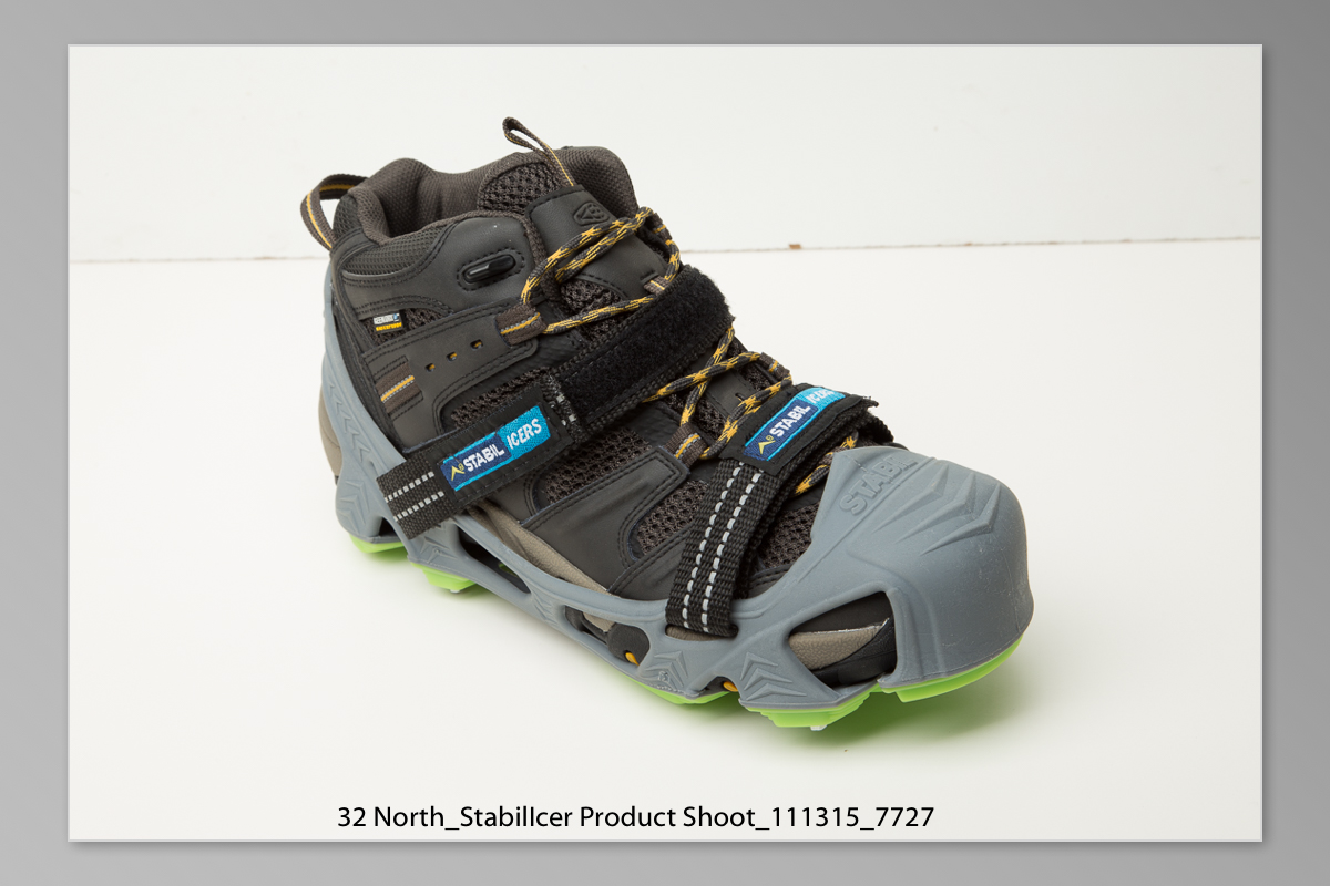 32 North_Stabil-Icer_Proofs_Master_Page_008_Image_0001.jpg