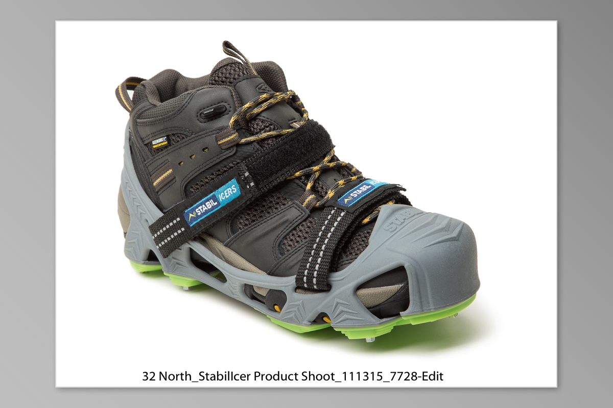 32 North_Stabil-Icer_Proofs_Master_Page_010_Image_0001.jpg