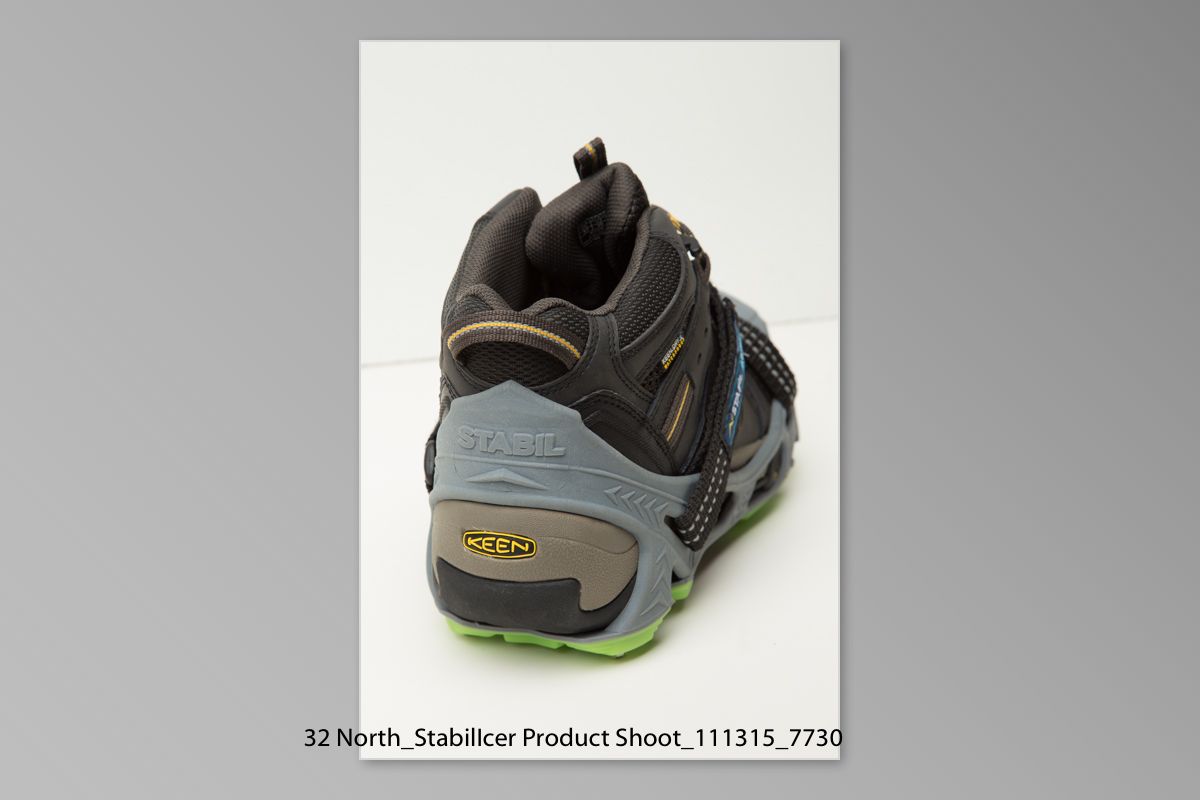 32 North_Stabil-Icer_Proofs_Master_Page_012_Image_0001.jpg