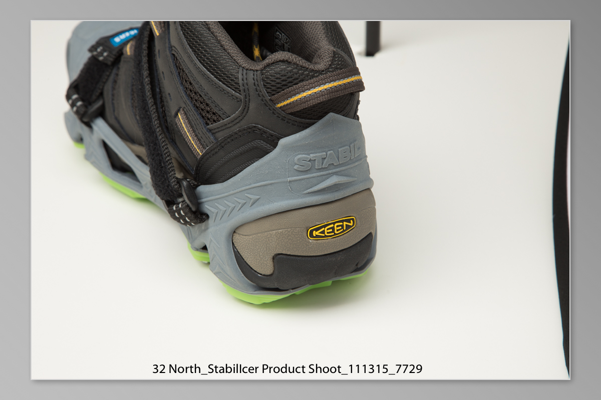 32 North_Stabil-Icer_Proofs_Master_Page_011_Image_0001.jpg