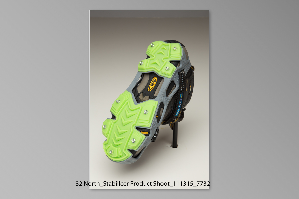 32 North_Stabil-Icer_Proofs_Master_Page_014_Image_0001.jpg