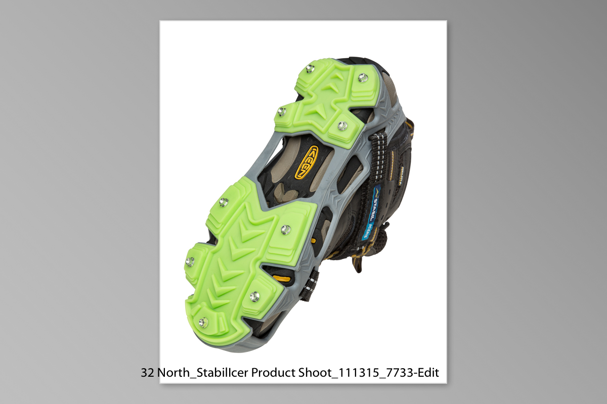 32 North_Stabil-Icer_Proofs_Master_Page_016_Image_0001.jpg