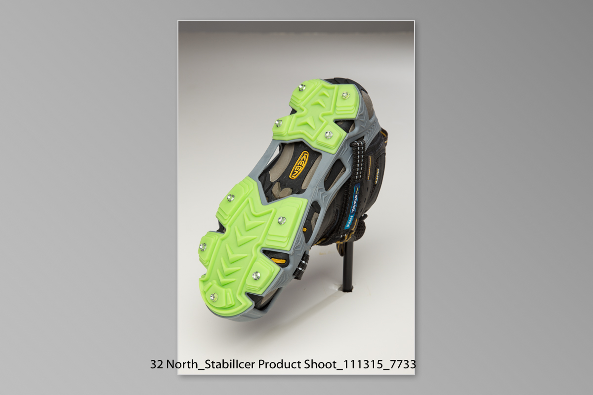 32 North_Stabil-Icer_Proofs_Master_Page_017_Image_0001.jpg