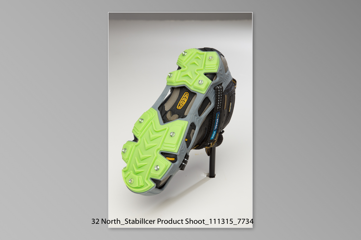 32 North_Stabil-Icer_Proofs_Master_Page_018_Image_0001.jpg