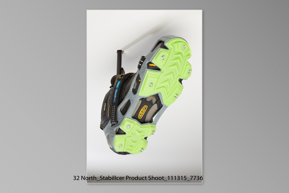 32 North_Stabil-Icer_Proofs_Master_Page_020_Image_0001.jpg