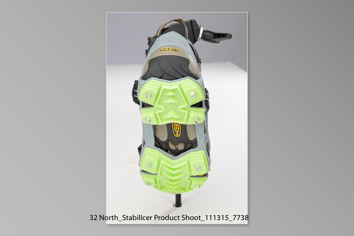 32 North_Stabil-Icer_Proofs_Master_Page_022_Image_0001.jpg