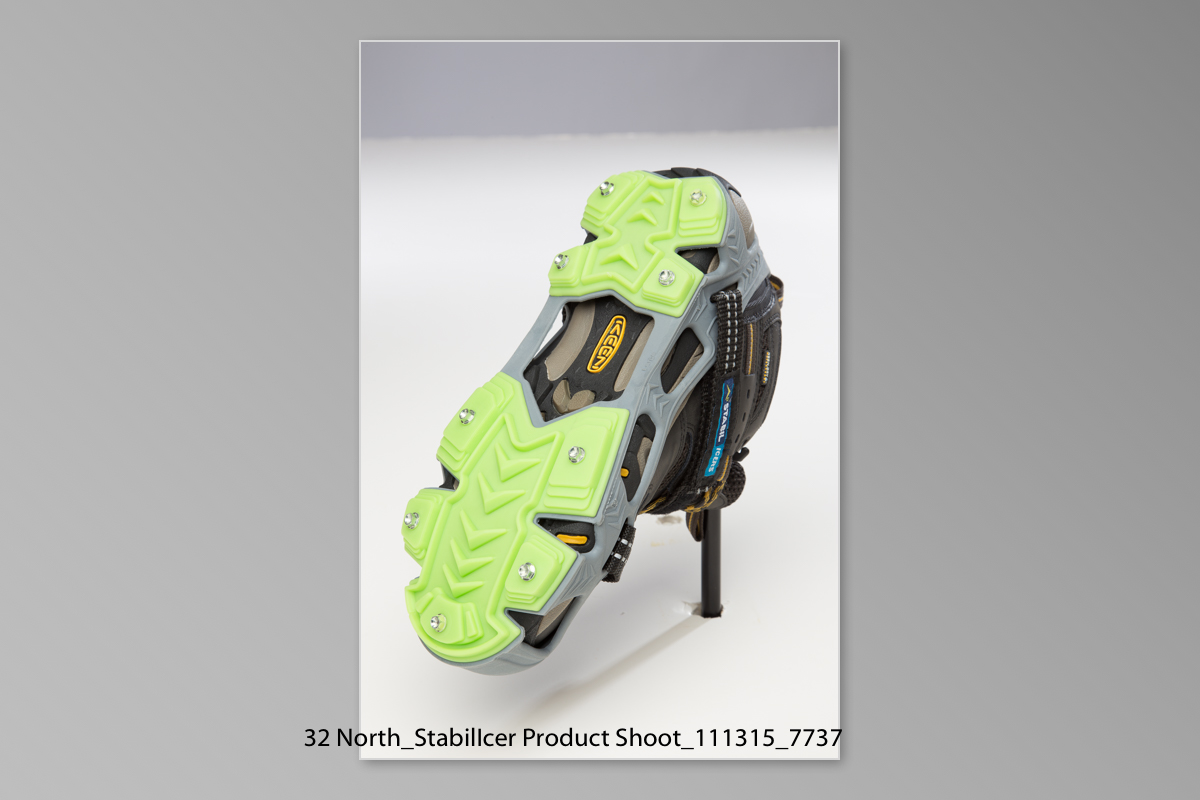 32 North_Stabil-Icer_Proofs_Master_Page_021_Image_0001.jpg
