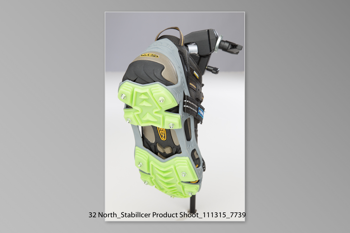 32 North_Stabil-Icer_Proofs_Master_Page_023_Image_0001.jpg