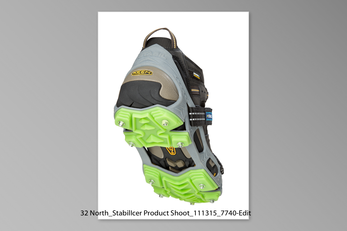 32 North_Stabil-Icer_Proofs_Master_Page_024_Image_0001.jpg