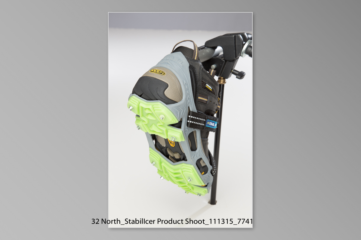 32 North_Stabil-Icer_Proofs_Master_Page_028_Image_0001.jpg