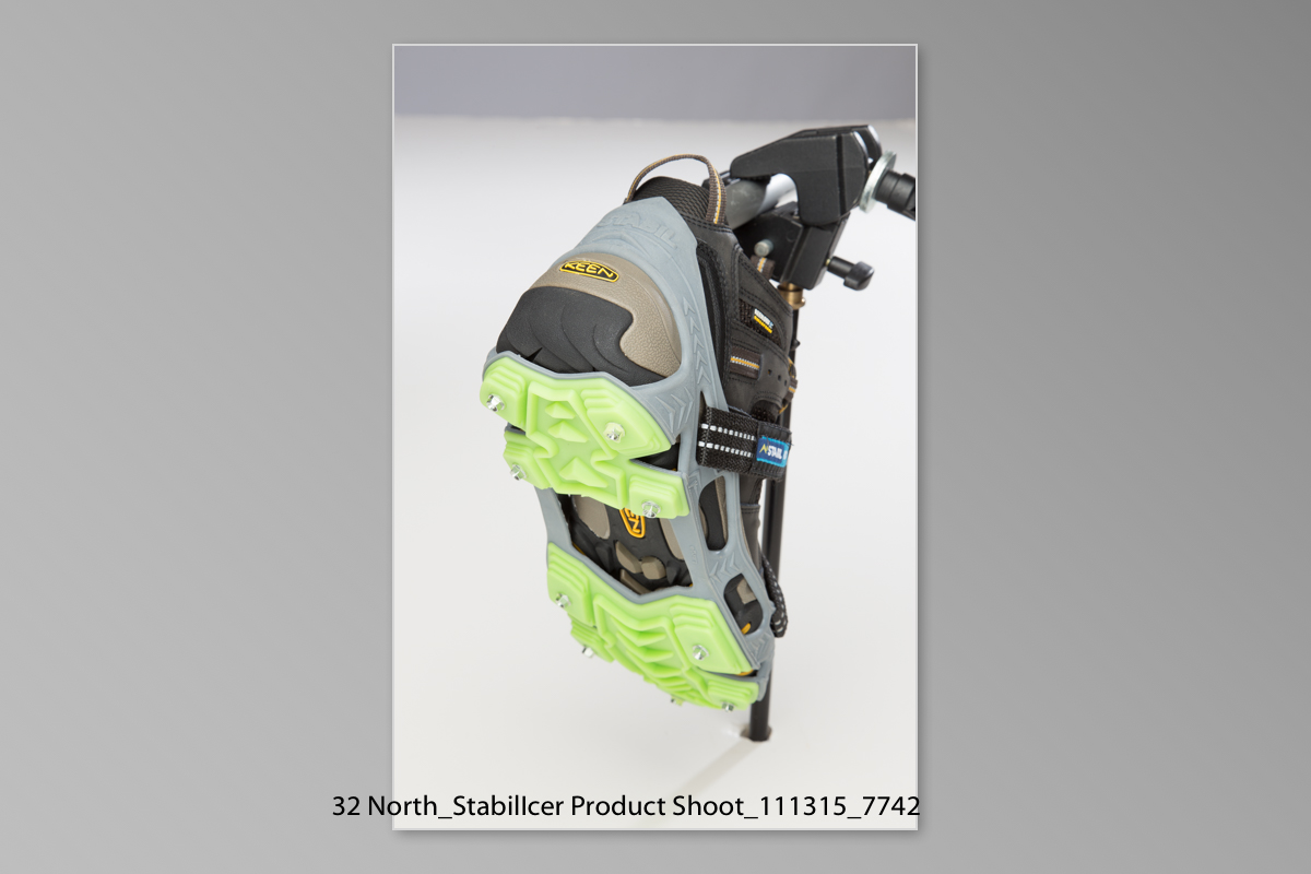 32 North_Stabil-Icer_Proofs_Master_Page_029_Image_0001.jpg