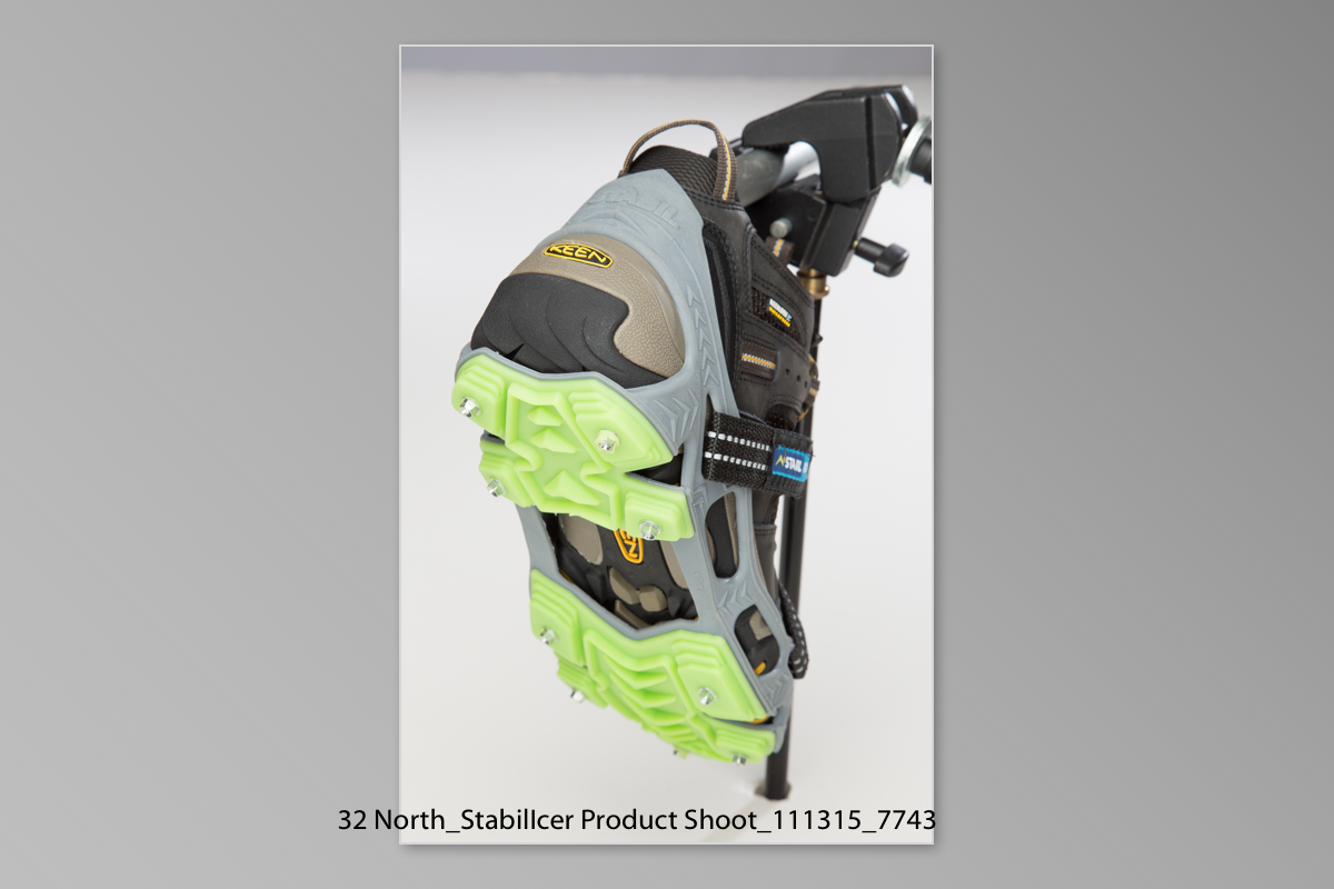 32 North_Stabil-Icer_Proofs_Master_Page_030_Image_0001.jpg