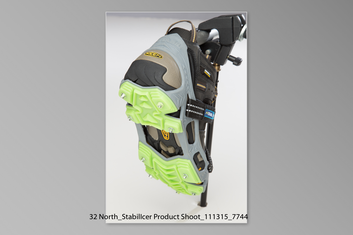32 North_Stabil-Icer_Proofs_Master_Page_031_Image_0001.jpg