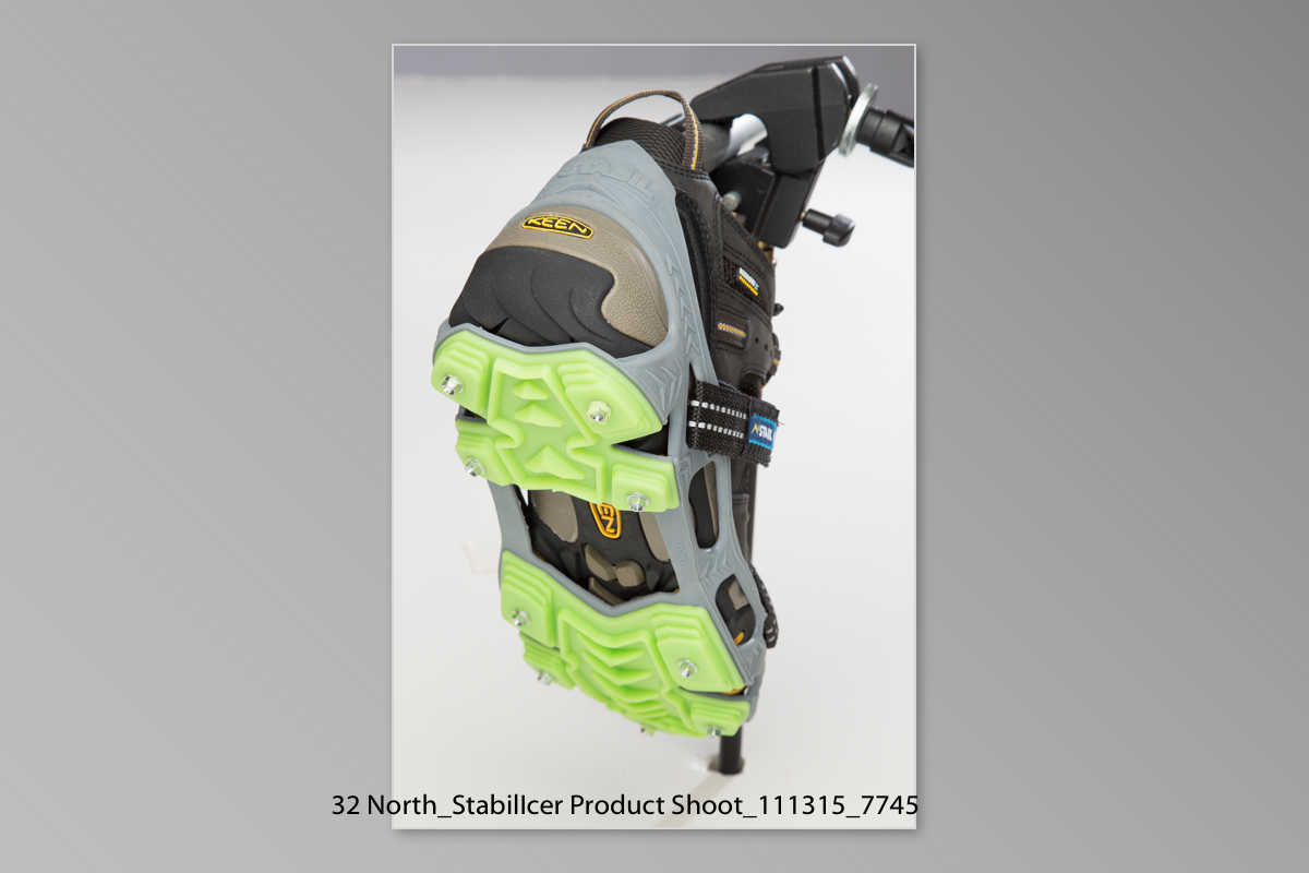 32 North_Stabil-Icer_Proofs_Master_Page_032_Image_0001.jpg