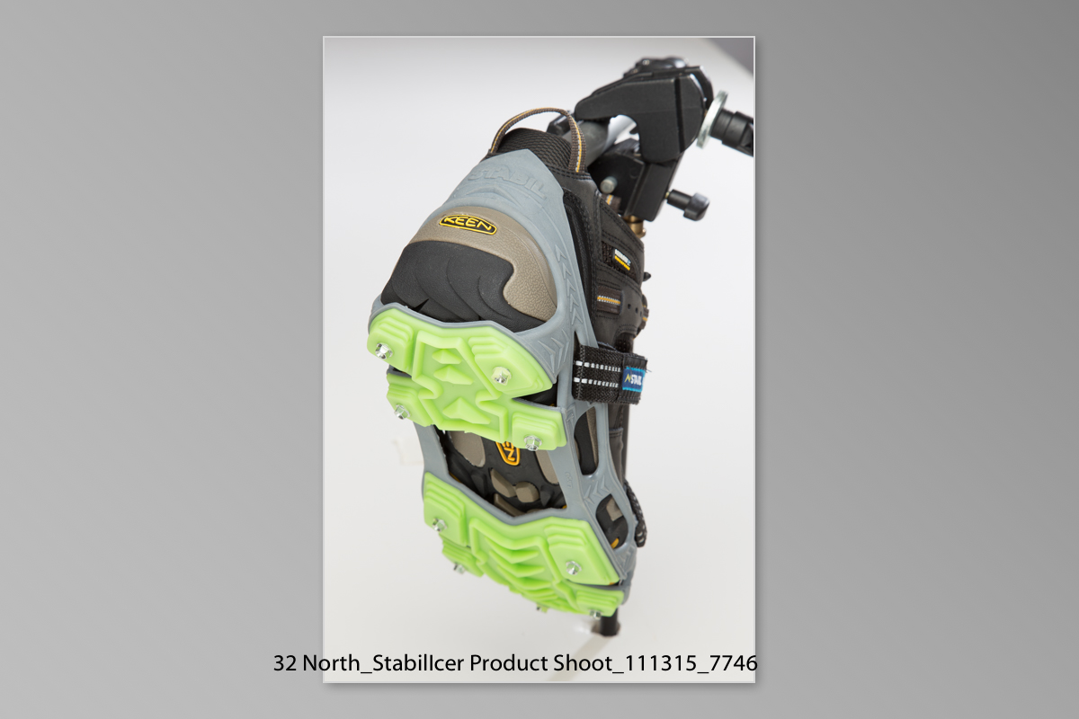 32 North_Stabil-Icer_Proofs_Master_Page_033_Image_0001.jpg