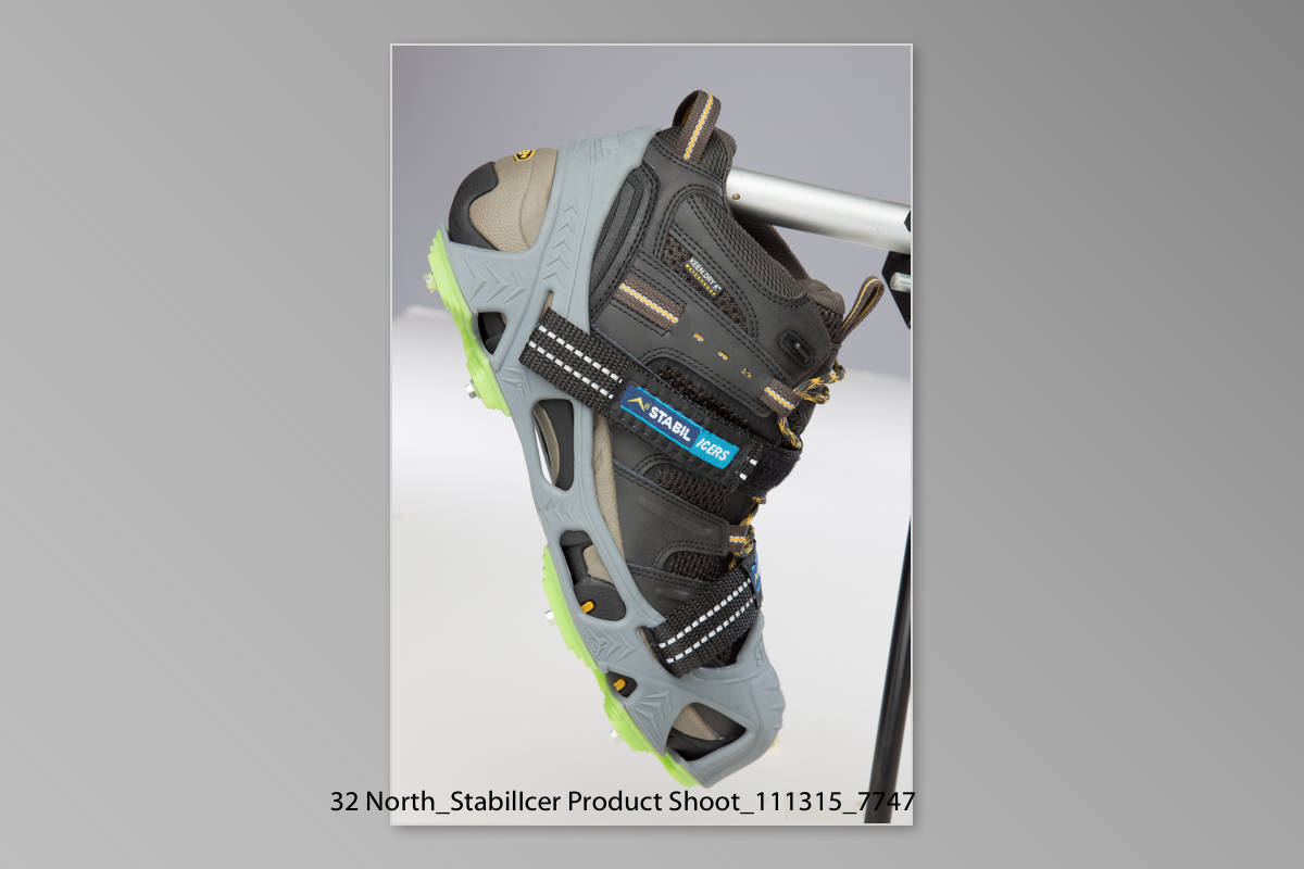 32 North_Stabil-Icer_Proofs_Master_Page_034_Image_0001.jpg