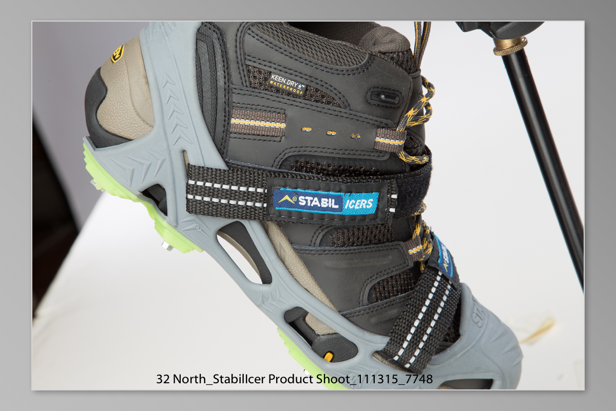 32 North_Stabil-Icer_Proofs_Master_Page_035_Image_0001.jpg