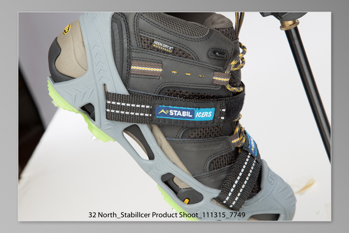 32 North_Stabil-Icer_Proofs_Master_Page_036_Image_0001.jpg