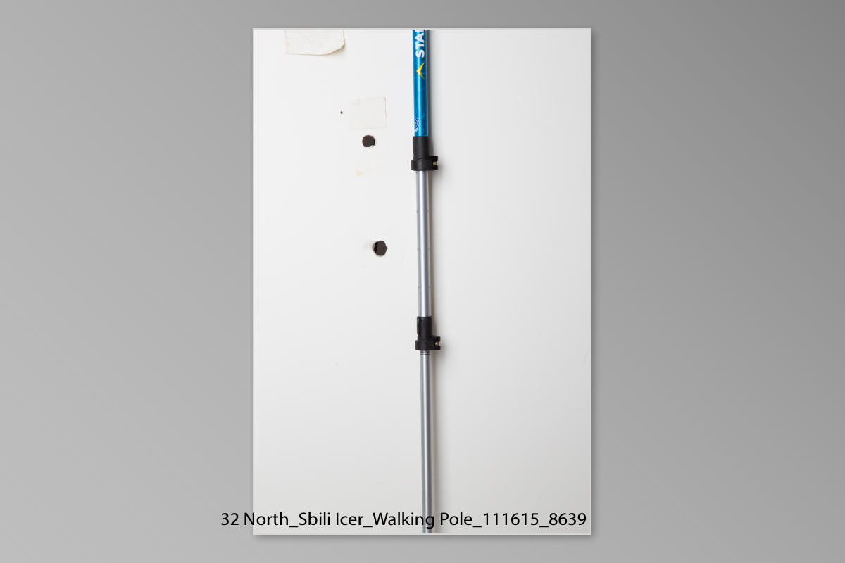 32 North_Stabil-Icer_Proofs_Master_Page_038_Image_0001.jpg