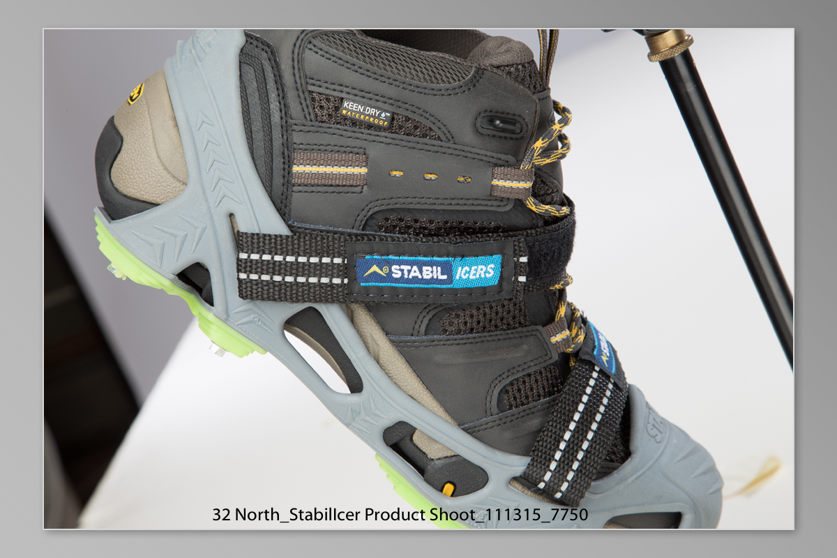32 North_Stabil-Icer_Proofs_Master_Page_037_Image_0001.jpg