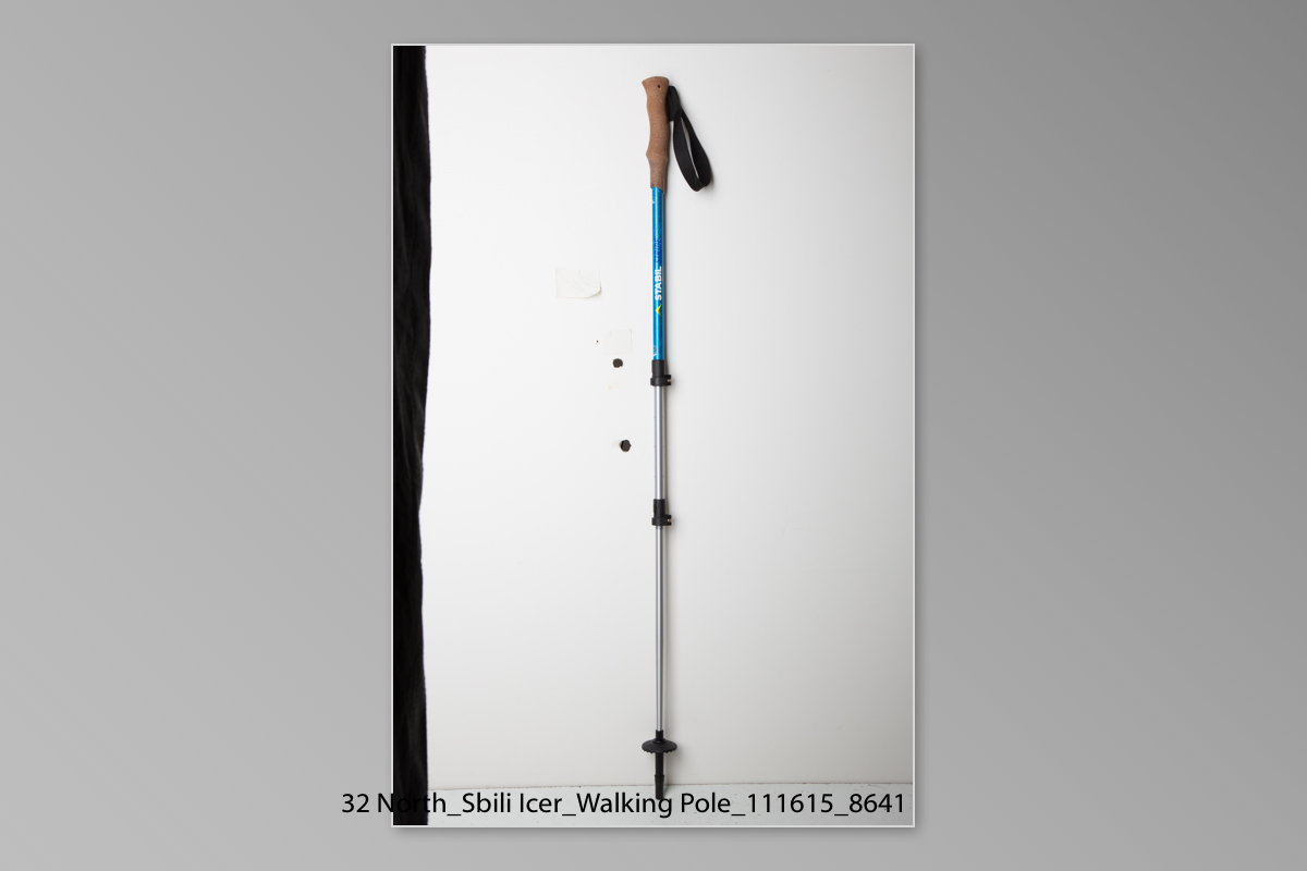 32 North_Stabil-Icer_Proofs_Master_Page_040_Image_0001.jpg