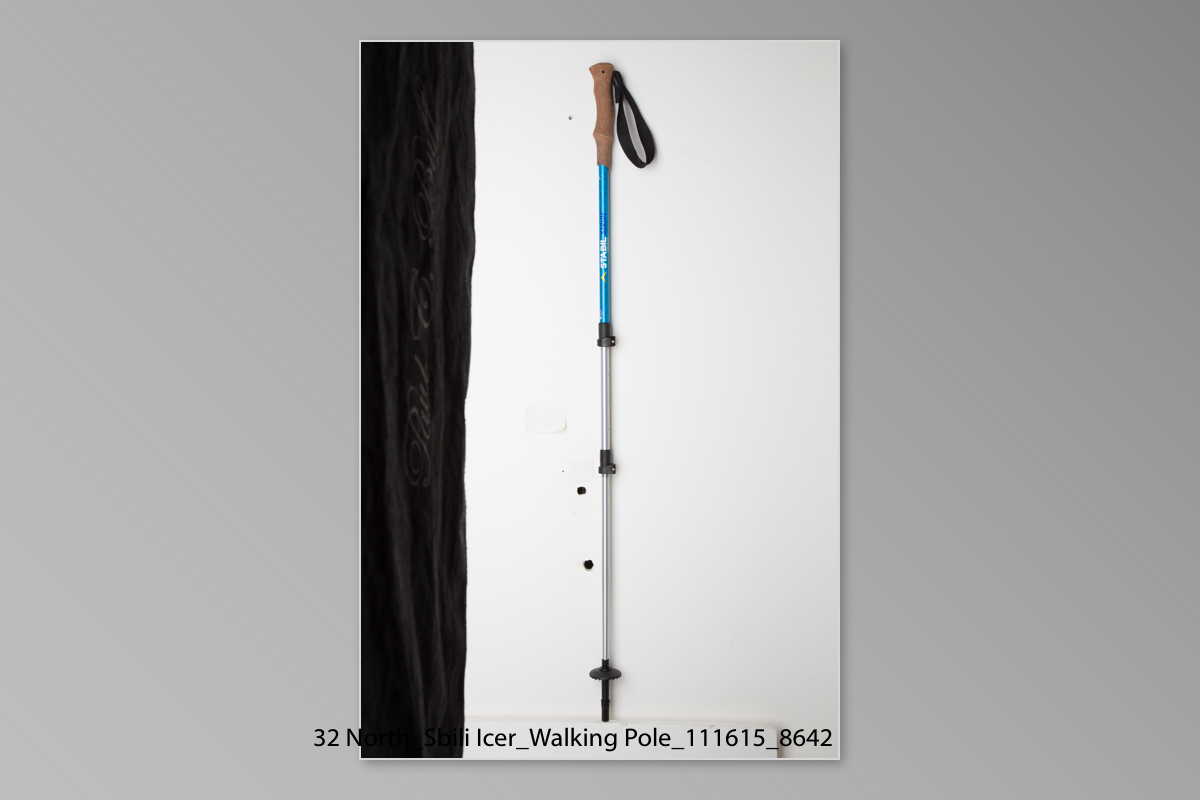 32 North_Stabil-Icer_Proofs_Master_Page_041_Image_0001.jpg