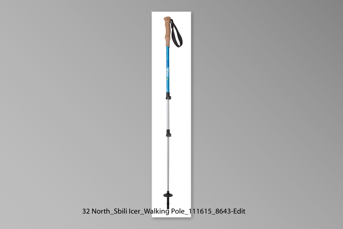 32 North_Stabil-Icer_Proofs_Master_Page_042_Image_0001.jpg