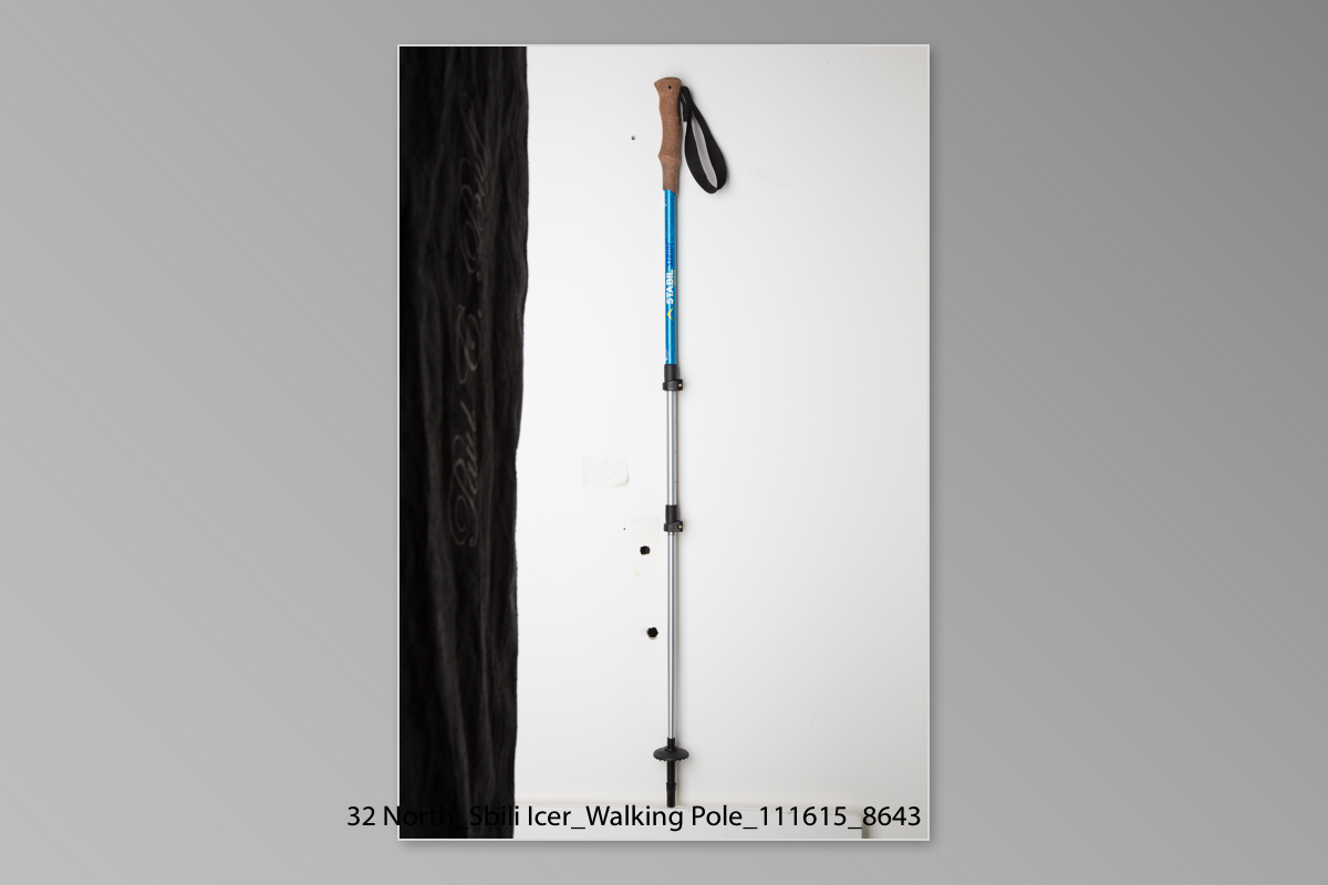 32 North_Stabil-Icer_Proofs_Master_Page_043_Image_0001.jpg