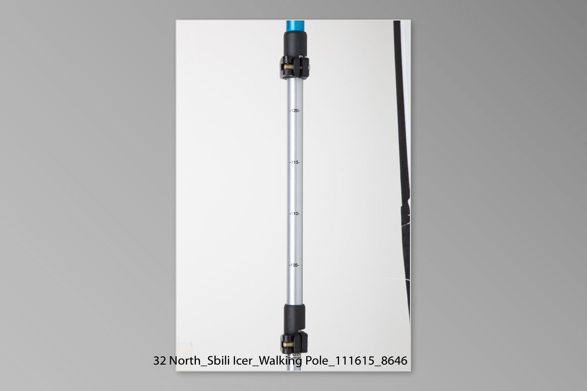 32 North_Stabil-Icer_Proofs_Master_Page_046_Image_0001.jpg
