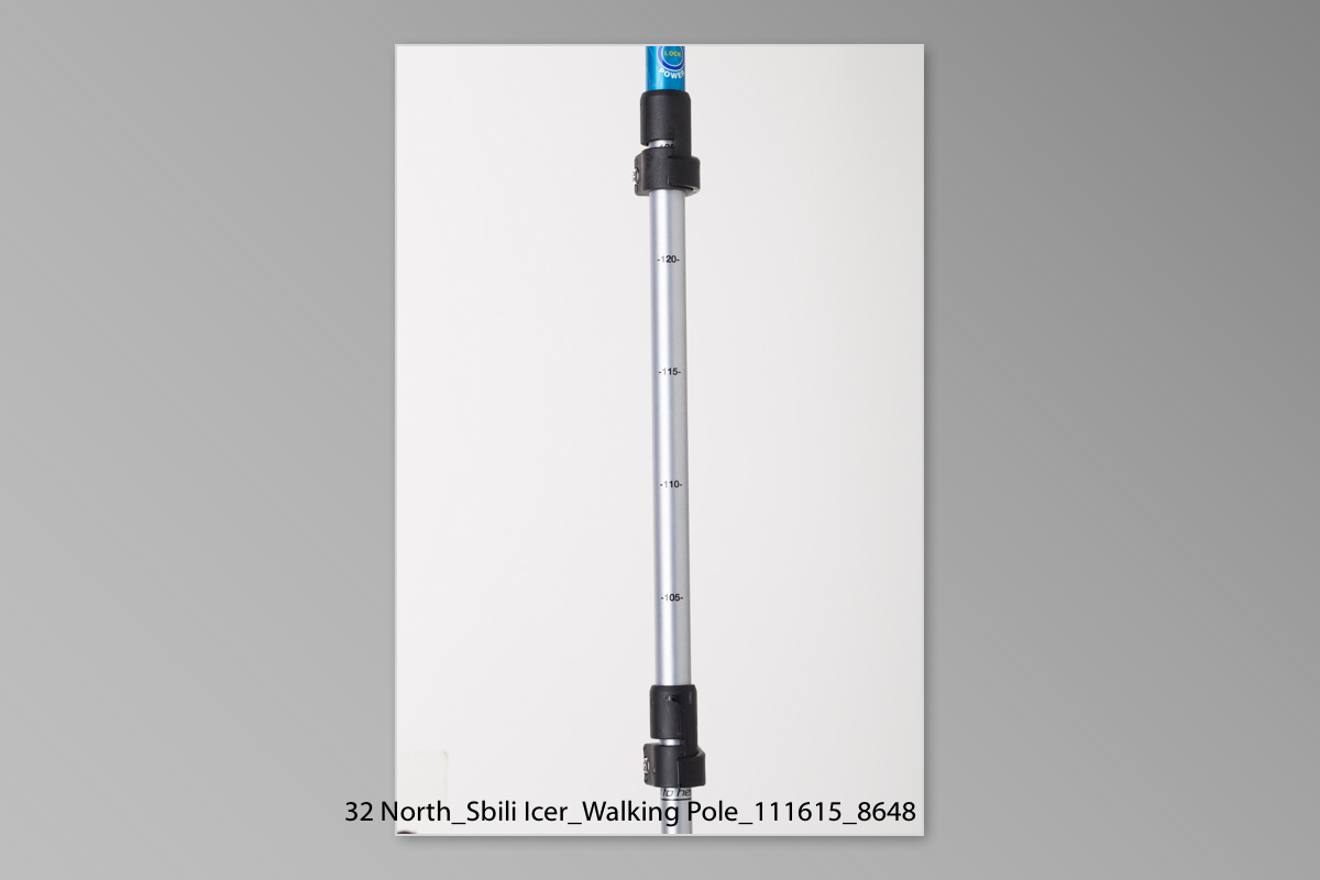 32 North_Stabil-Icer_Proofs_Master_Page_048_Image_0001.jpg