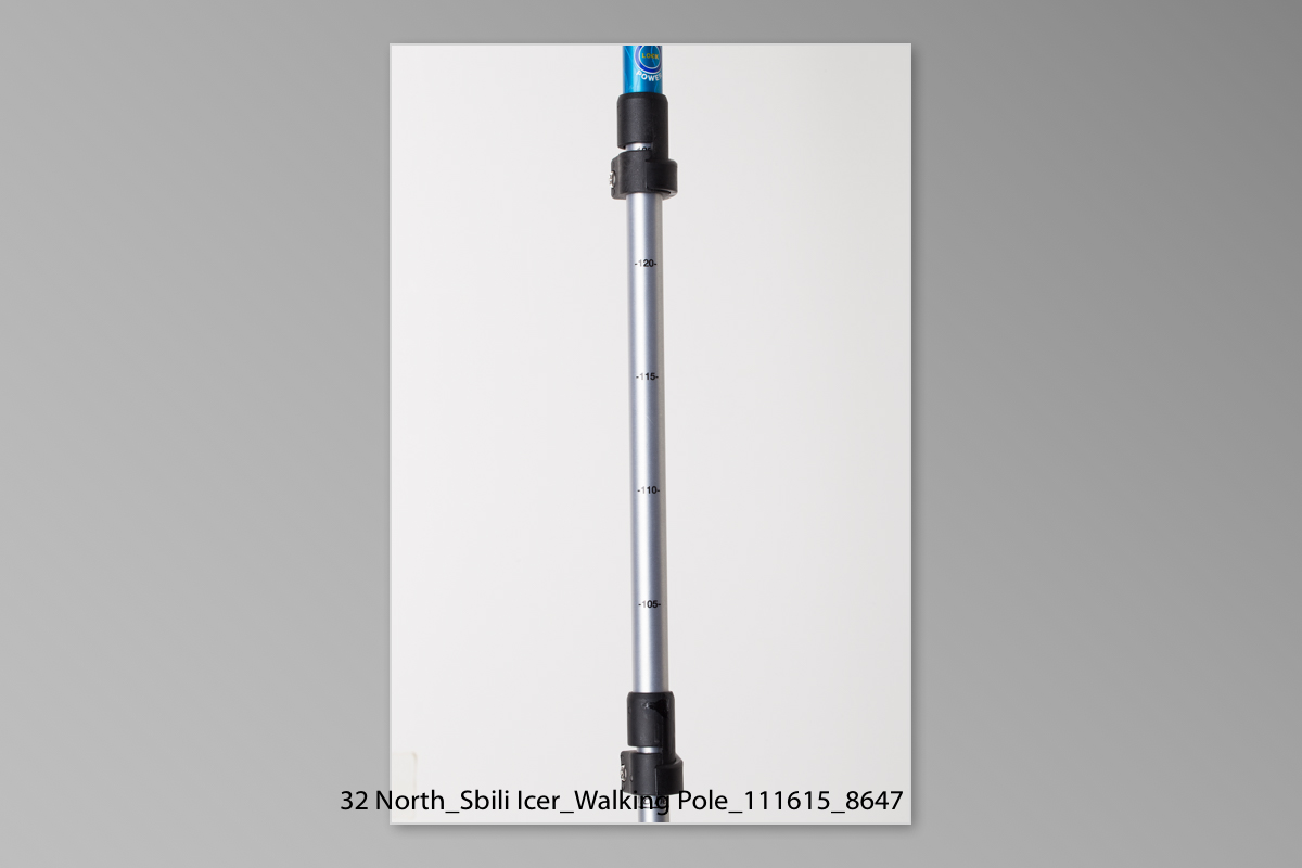 32 North_Stabil-Icer_Proofs_Master_Page_047_Image_0001.jpg