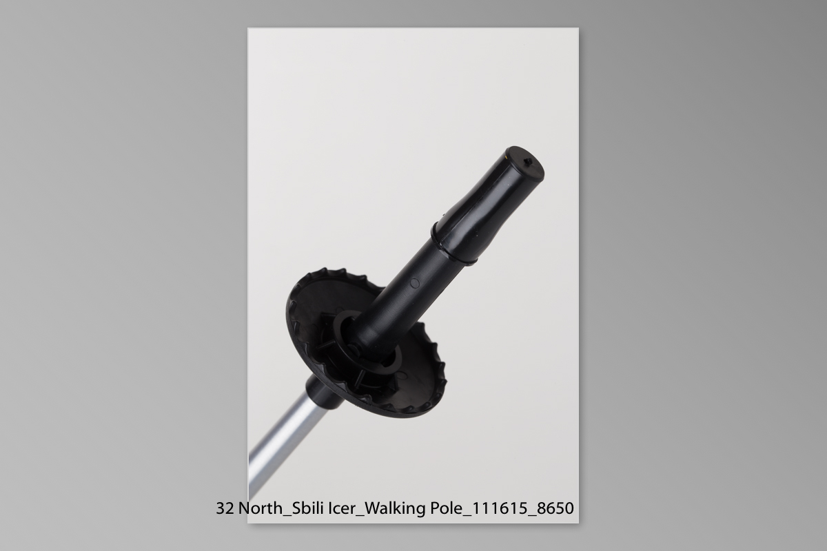32 North_Stabil-Icer_Proofs_Master_Page_052_Image_0001.jpg