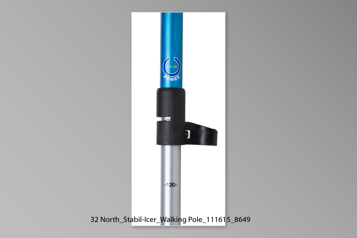 32 North_Stabil-Icer_Proofs_Master_Page_051_Image_0001.jpg
