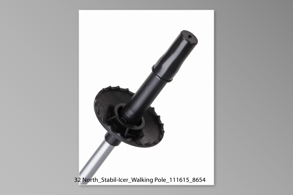 32 North_Stabil-Icer_Proofs_Master_Page_057_Image_0001.jpg