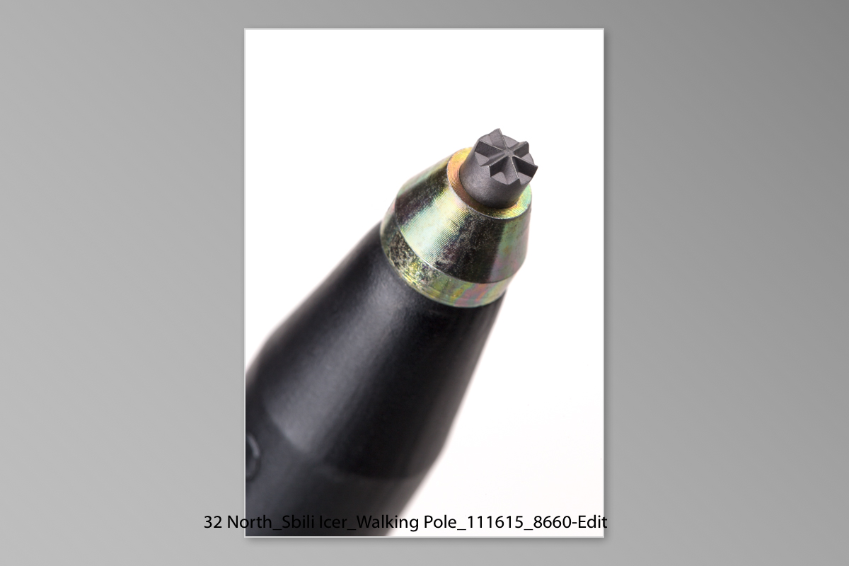 32 North_Stabil-Icer_Proofs_Master_Page_063_Image_0001.jpg