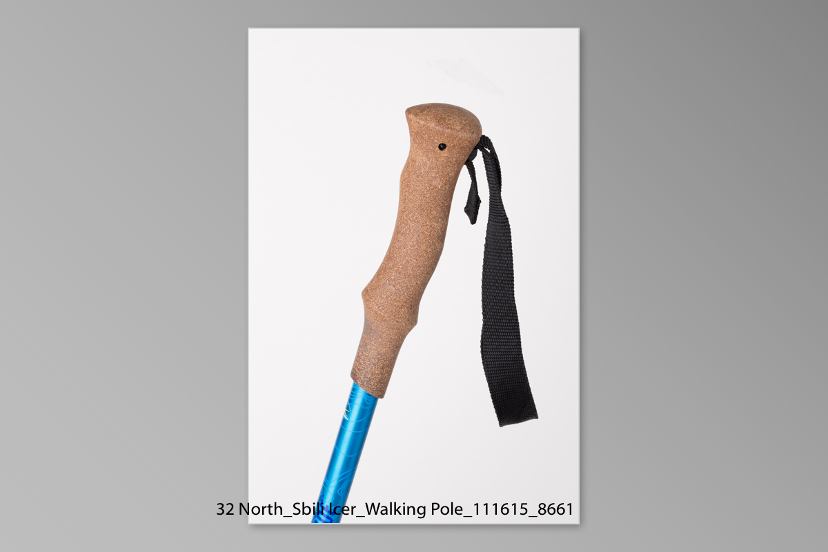 32 North_Stabil-Icer_Proofs_Master_Page_066_Image_0001.jpg