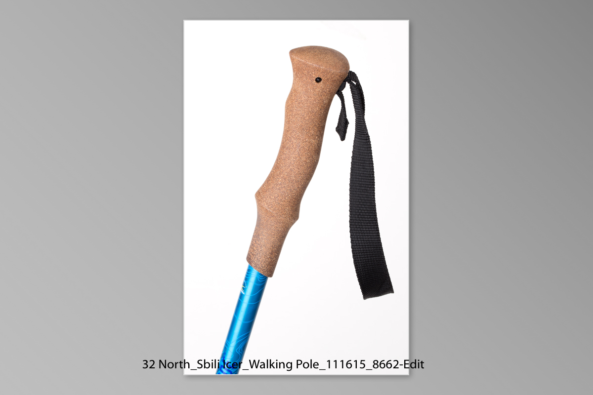 32 North_Stabil-Icer_Proofs_Master_Page_067_Image_0001.jpg