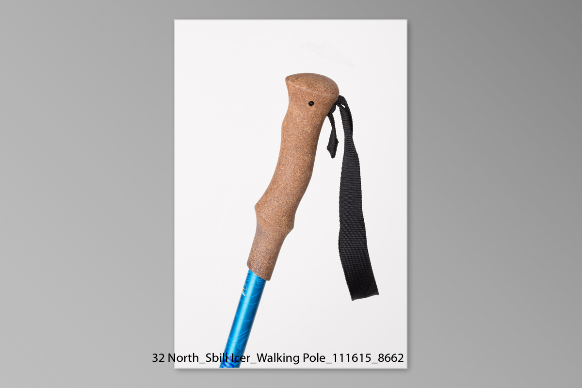 32 North_Stabil-Icer_Proofs_Master_Page_068_Image_0001.jpg
