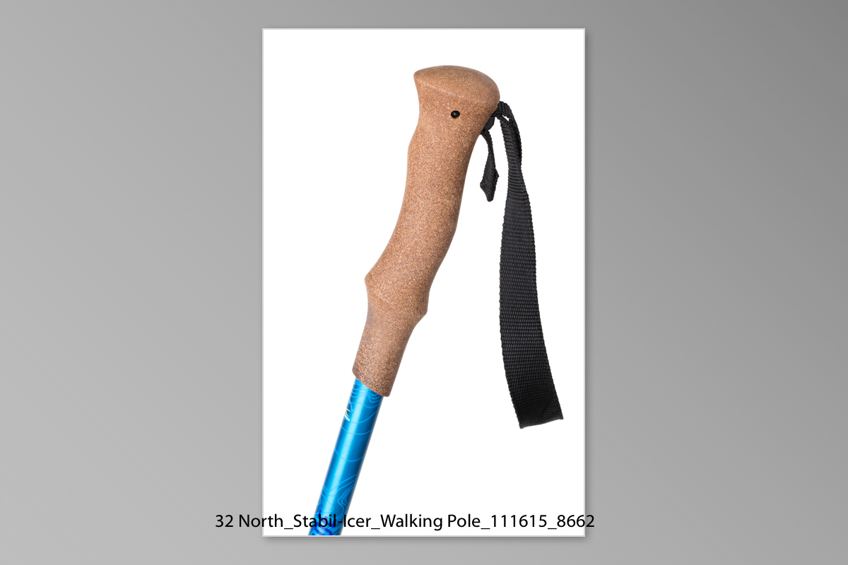 32 North_Stabil-Icer_Proofs_Master_Page_069_Image_0001.jpg