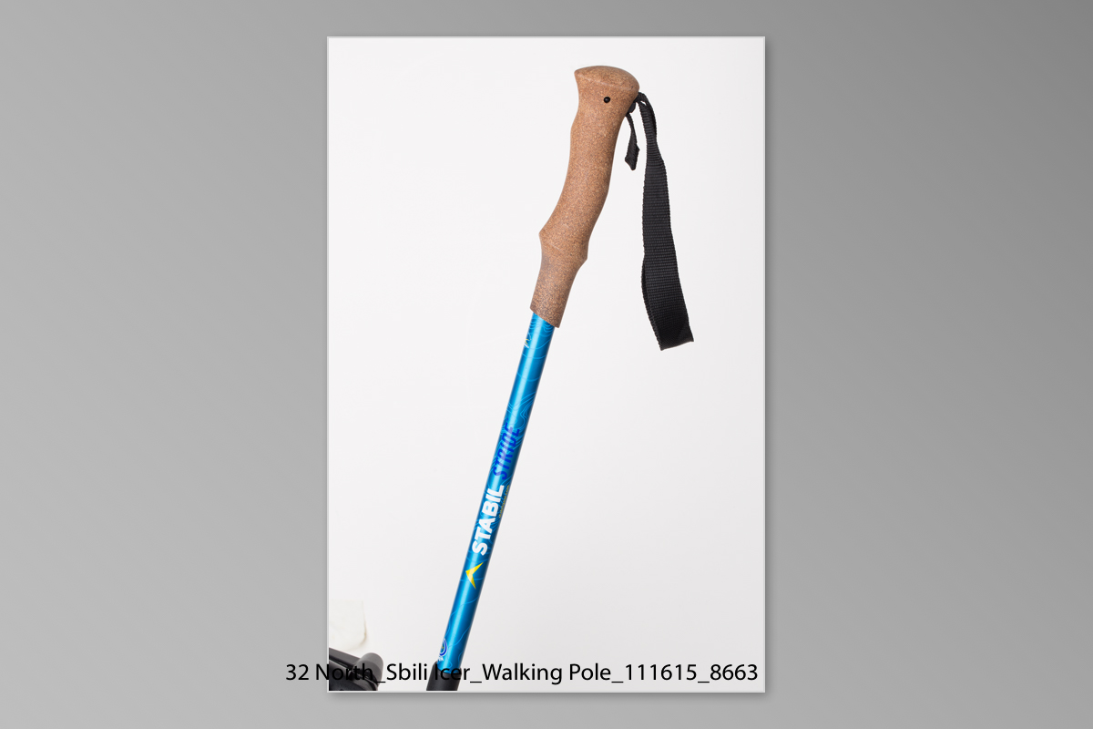 32 North_Stabil-Icer_Proofs_Master_Page_070_Image_0001.jpg