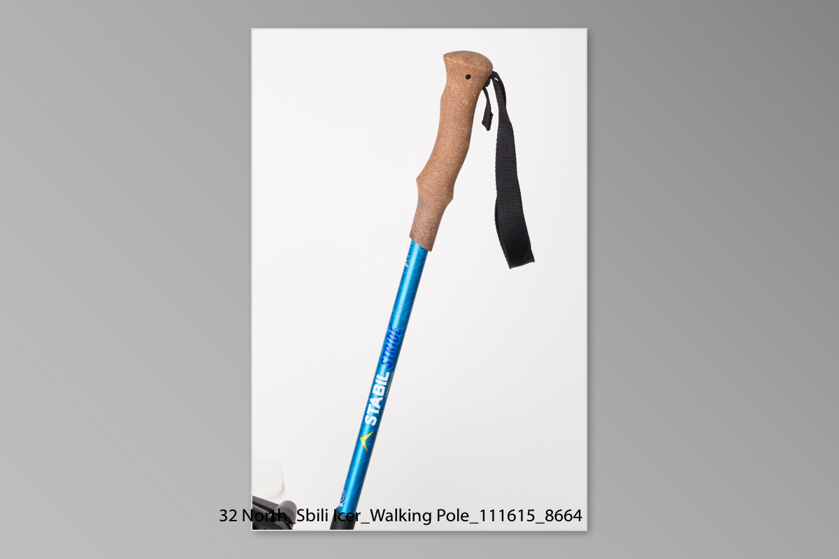 32 North_Stabil-Icer_Proofs_Master_Page_071_Image_0001.jpg
