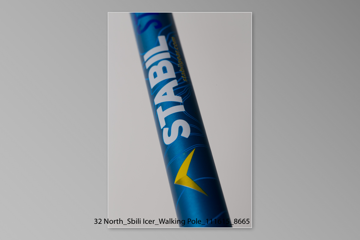 32 North_Stabil-Icer_Proofs_Master_Page_072_Image_0001.jpg